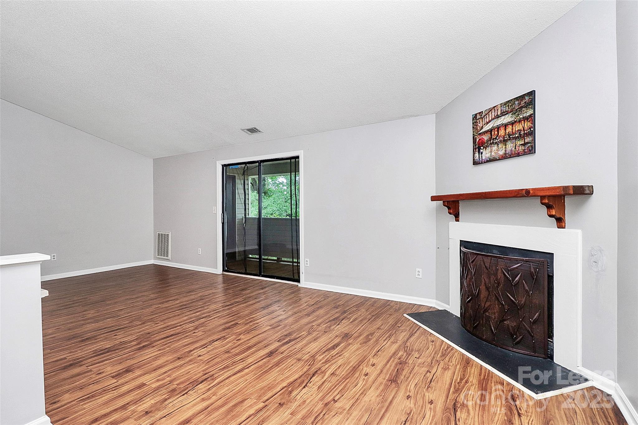 7530 Pebblestone Drive, Unit K Charlotte, NC 28212 - Photo 12 of 27