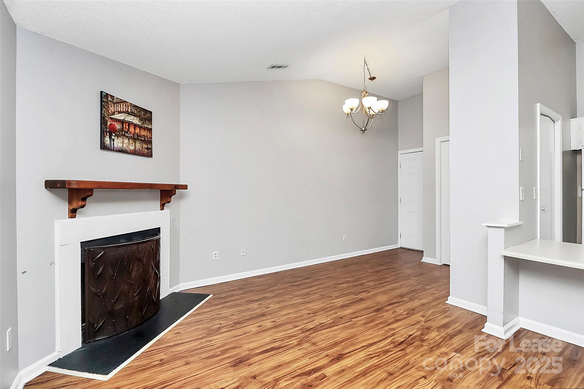 7530 Pebblestone Drive, Unit K Charlotte, NC 28212 - Photo 13 of 27