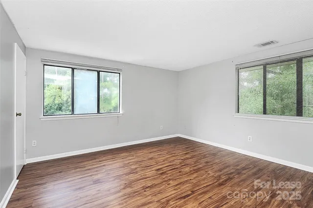 $1,250 | 7530 Pebblestone Drive, Unit K, Charlotte, NC 28212