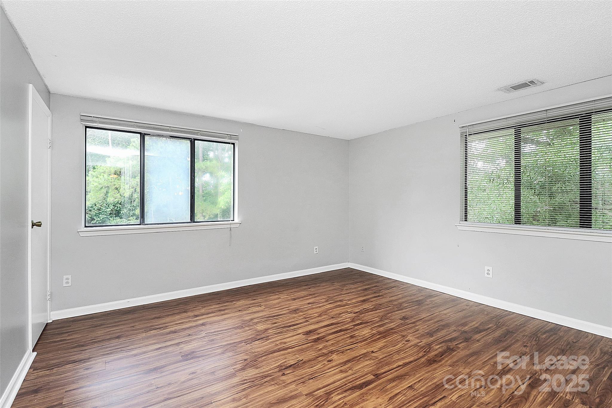 7530 Pebblestone Drive, Unit K Charlotte, NC 28212 - Photo 14 of 27