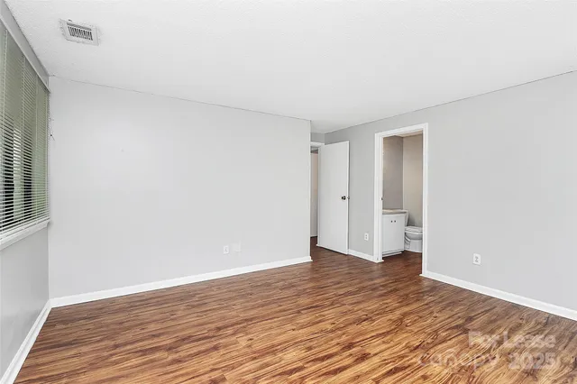 $1,250 | 7530 Pebblestone Drive, Unit K, Charlotte, NC 28212