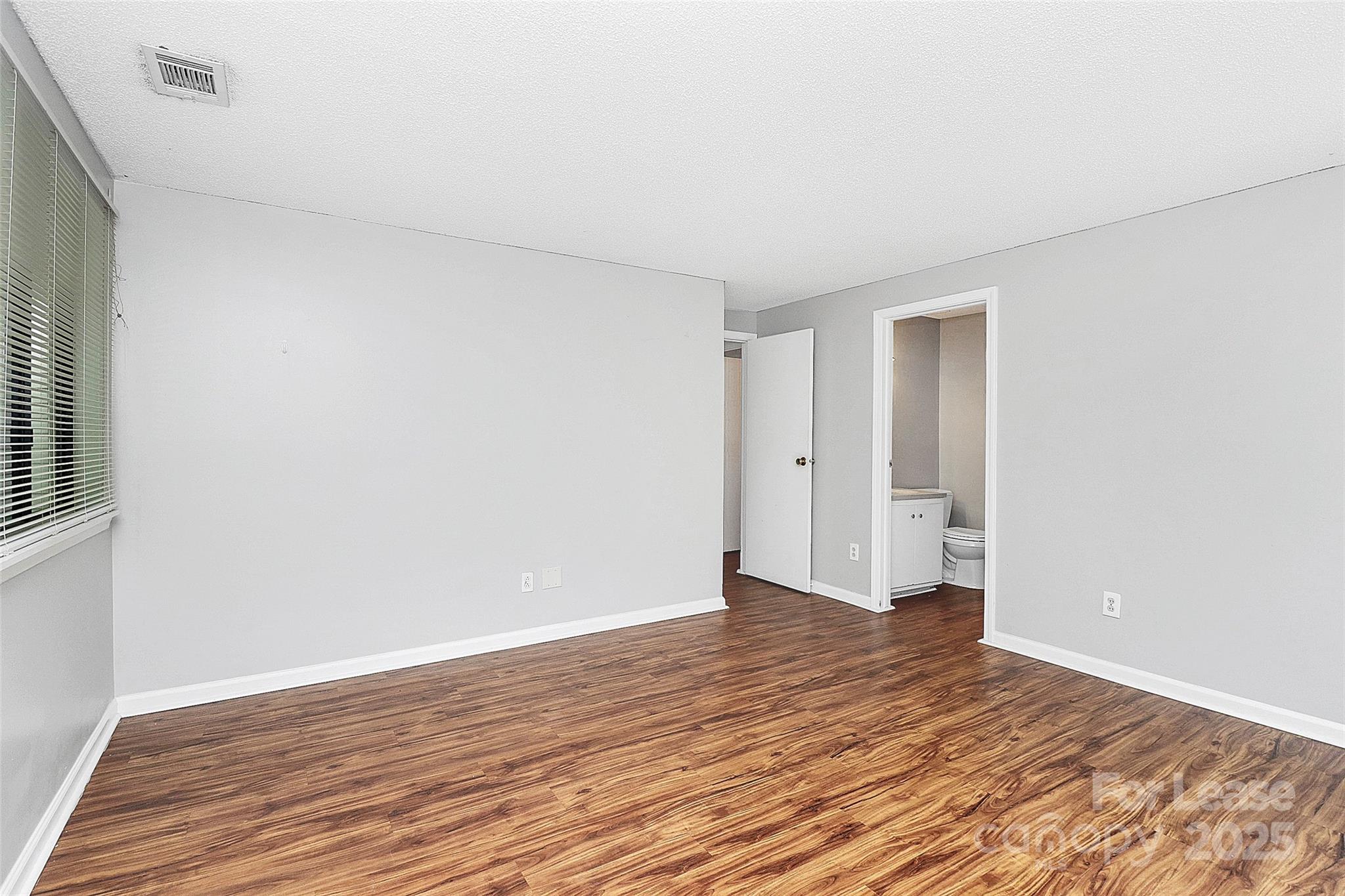 7530 Pebblestone Drive, Unit K Charlotte, NC 28212 - Photo 15 of 27