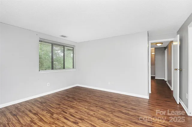 $1,250 | 7530 Pebblestone Drive, Unit K, Charlotte, NC 28212