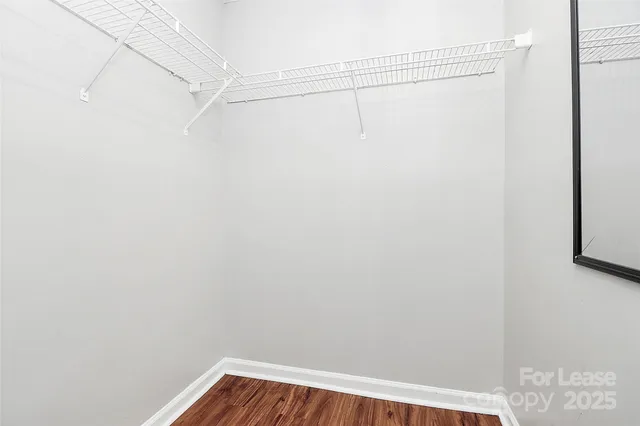 $1,250 | 7530 Pebblestone Drive, Unit K, Charlotte, NC 28212