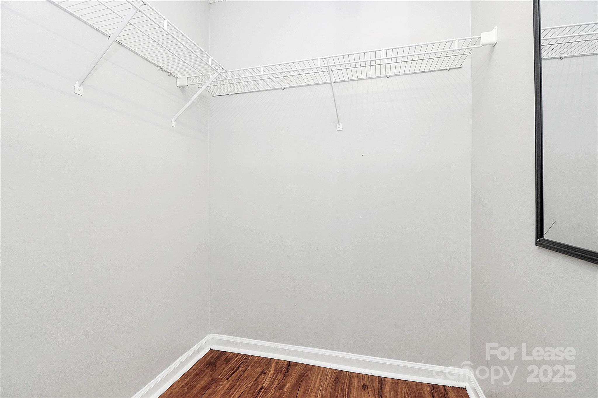 7530 Pebblestone Drive, Unit K Charlotte, NC 28212 - Photo 17 of 27