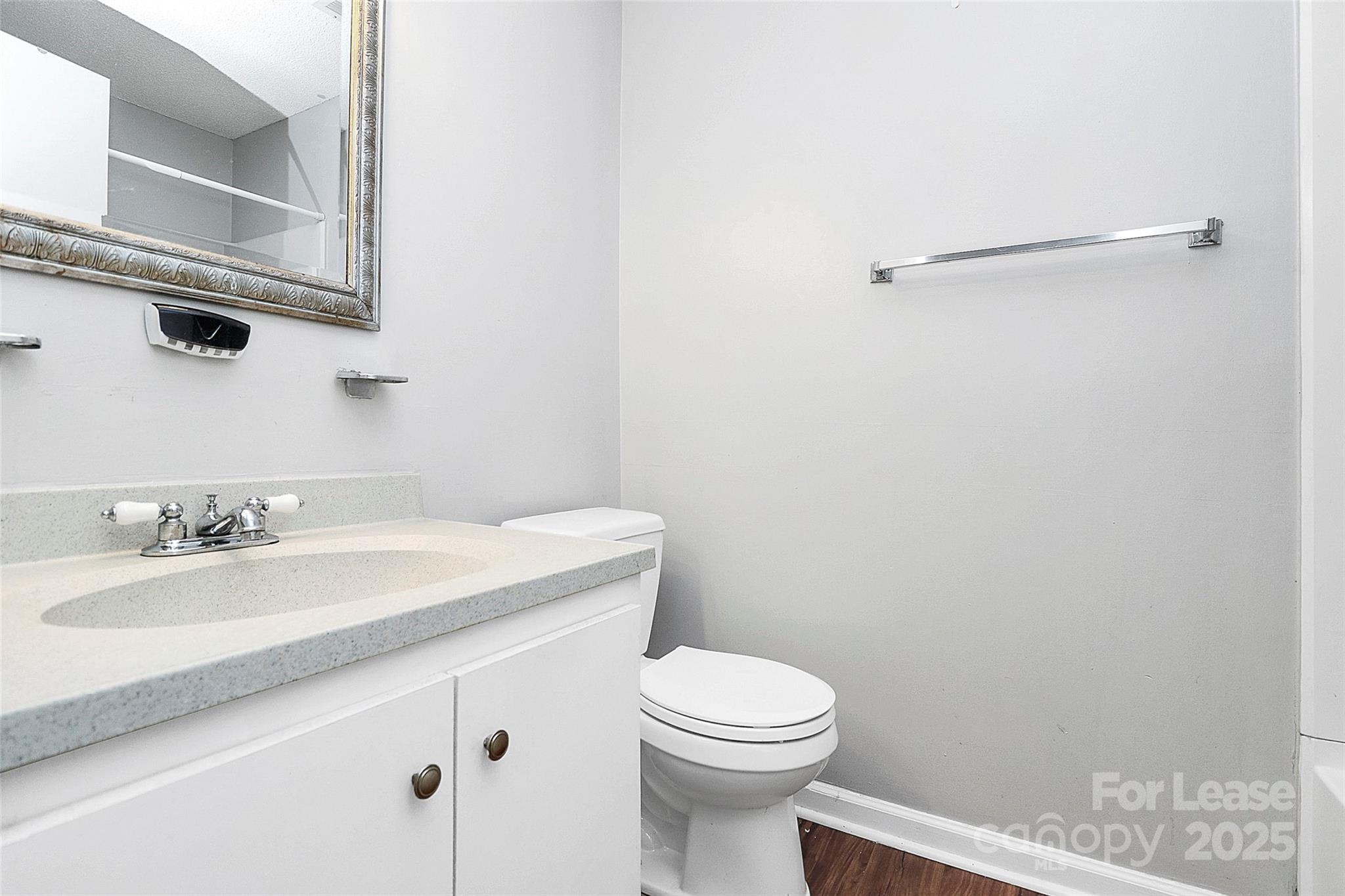 7530 Pebblestone Drive, Unit K Charlotte, NC 28212 - Photo 18 of 27