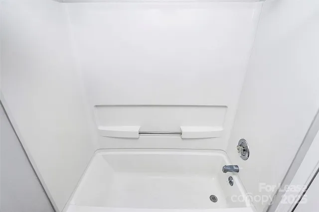 $1,250 | 7530 Pebblestone Drive, Unit K, Charlotte, NC 28212