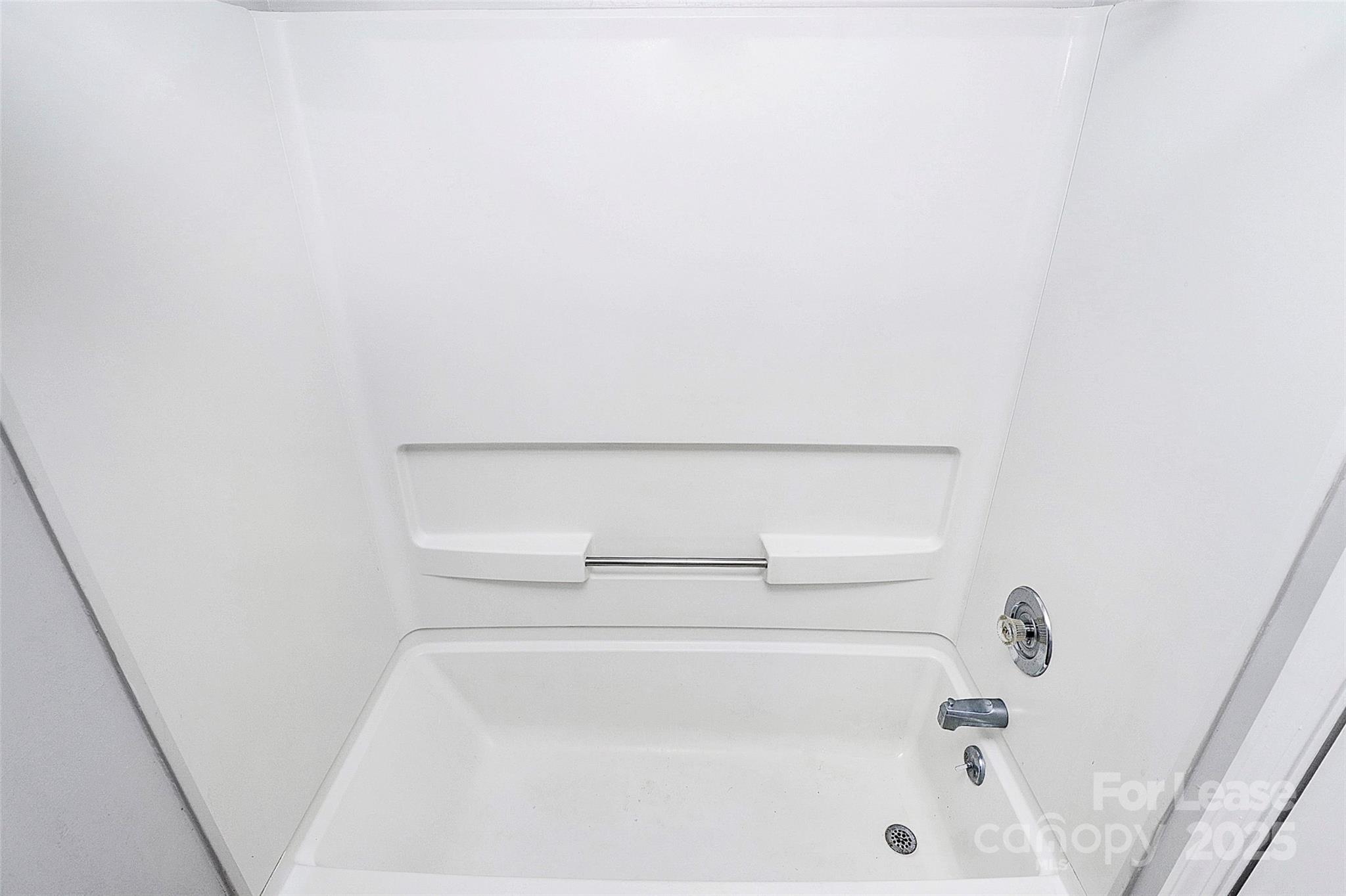 7530 Pebblestone Drive, Unit K Charlotte, NC 28212 - Photo 19 of 27