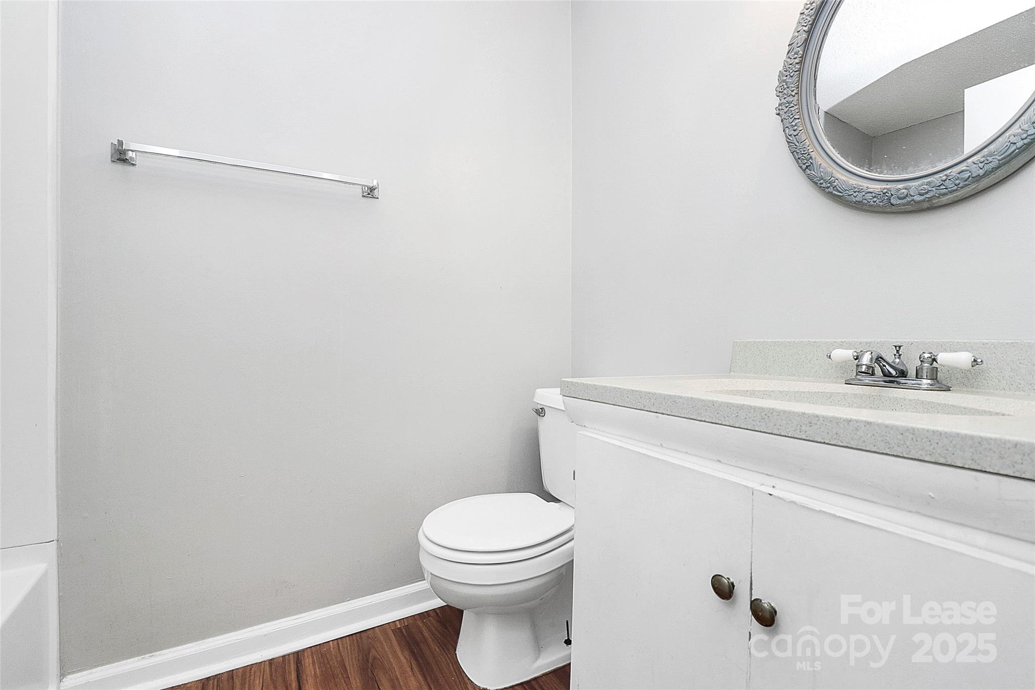 7530 Pebblestone Drive, Unit K Charlotte, NC 28212 - Photo 20 of 27