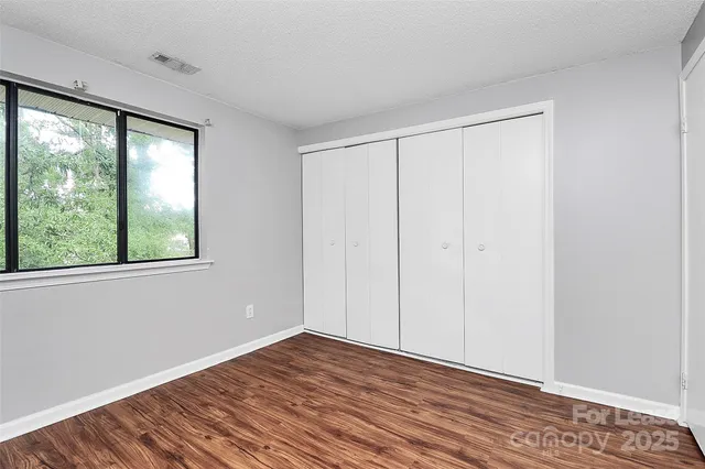 $1,250 | 7530 Pebblestone Drive, Unit K, Charlotte, NC 28212