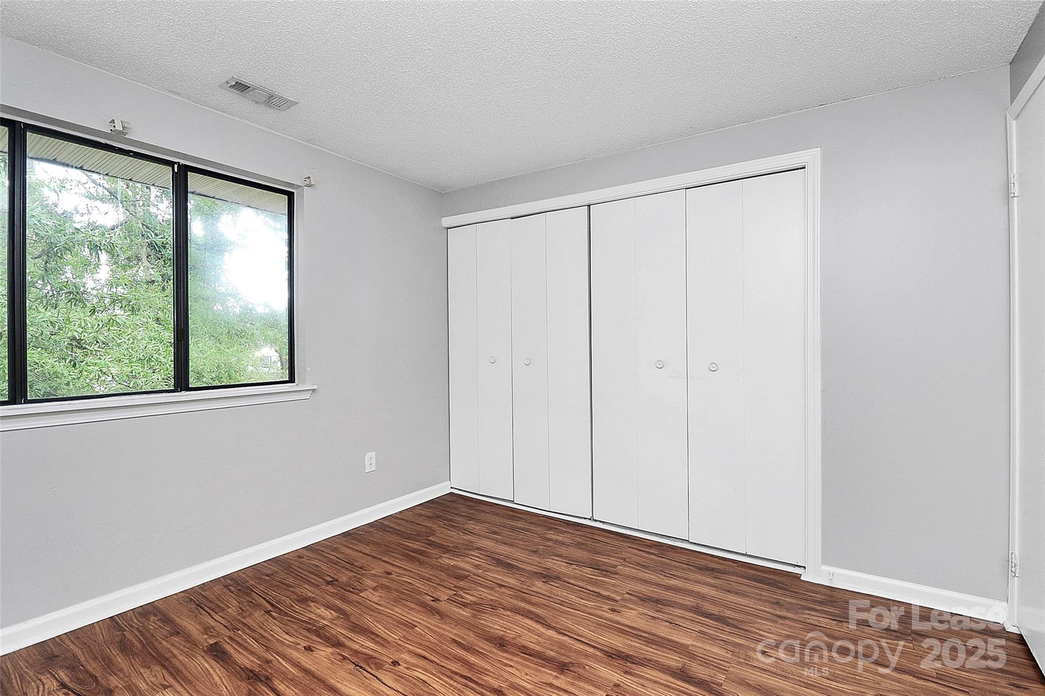 7530 Pebblestone Drive, Unit K Charlotte, NC 28212 - Photo 21 of 27