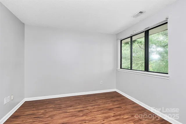 $1,250 | 7530 Pebblestone Drive, Unit K, Charlotte, NC 28212