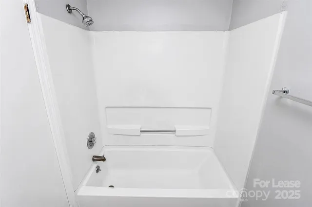 $1,250 | 7530 Pebblestone Drive, Unit K, Charlotte, NC 28212