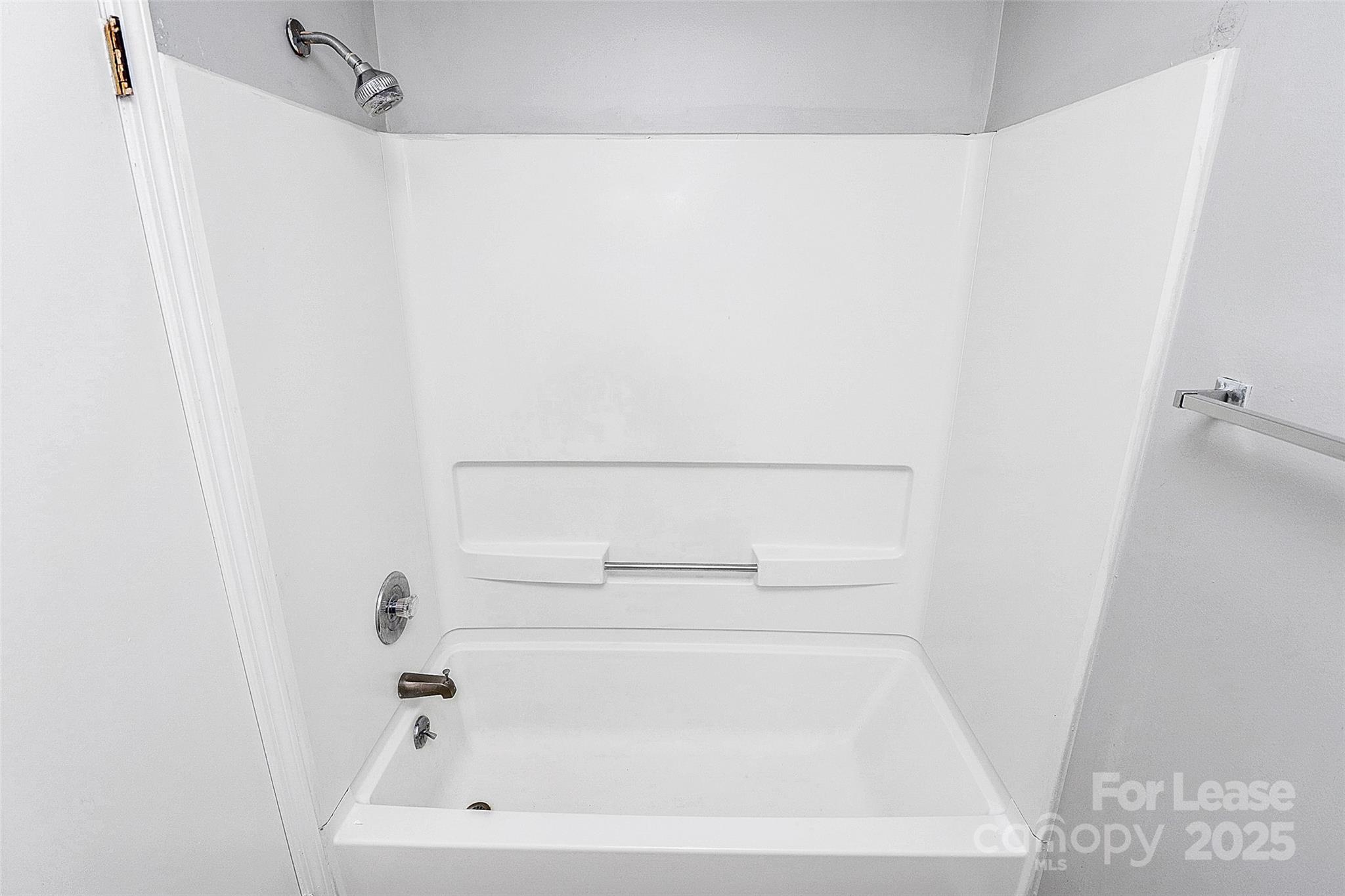 7530 Pebblestone Drive, Unit K Charlotte, NC 28212 - Photo 23 of 27