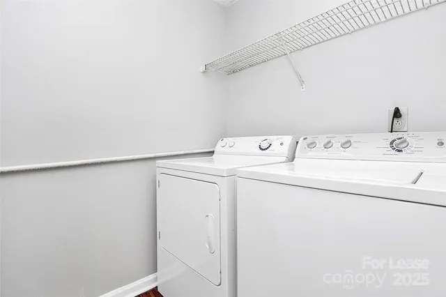 $1,250 | 7530 Pebblestone Drive, Unit K, Charlotte, NC 28212