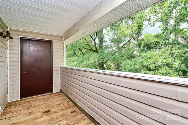 $1,250 | 7530 Pebblestone Drive, Unit K, Charlotte, NC 28212