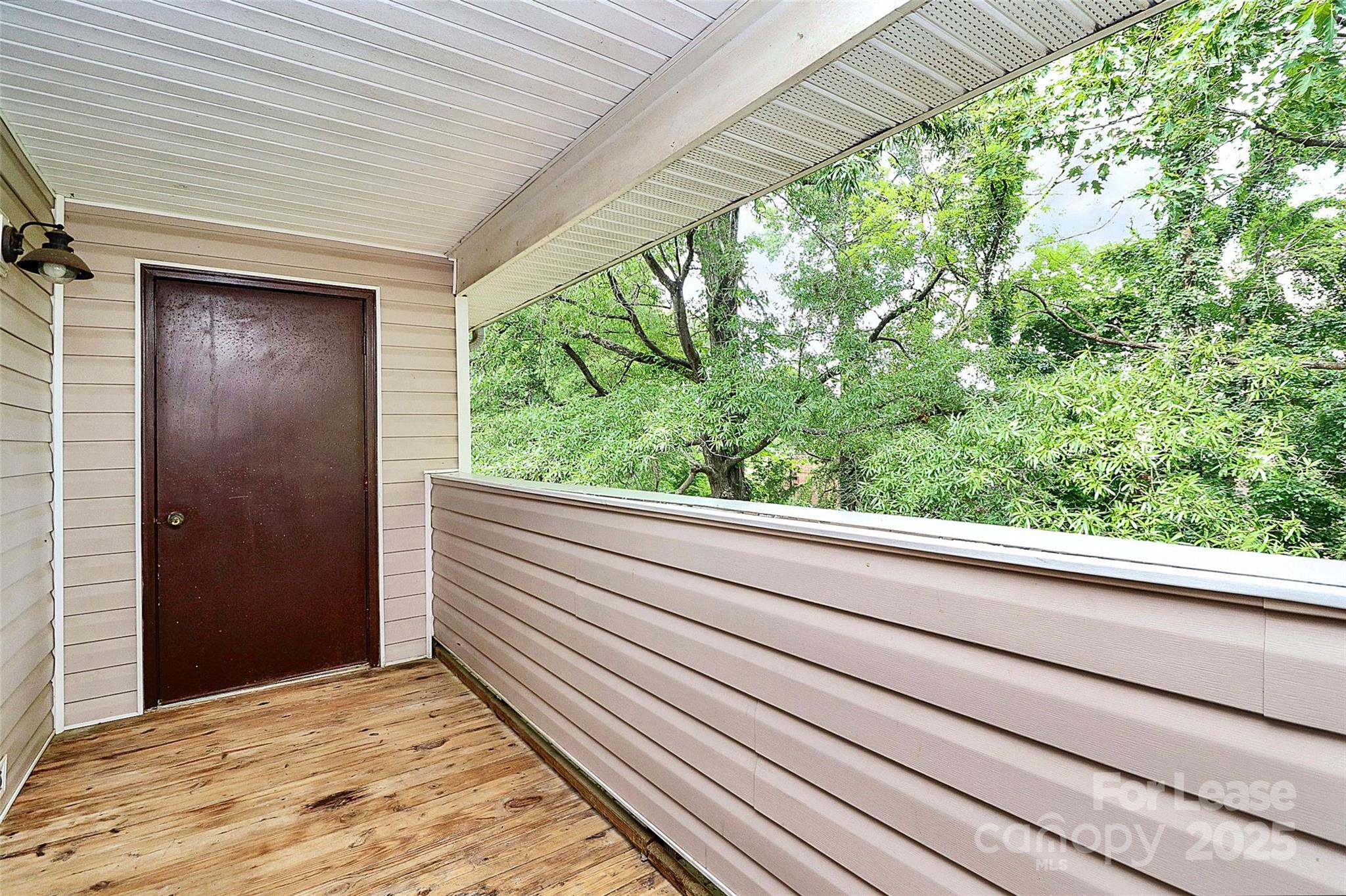 7530 Pebblestone Drive, Unit K Charlotte, NC 28212 - Photo 25 of 27