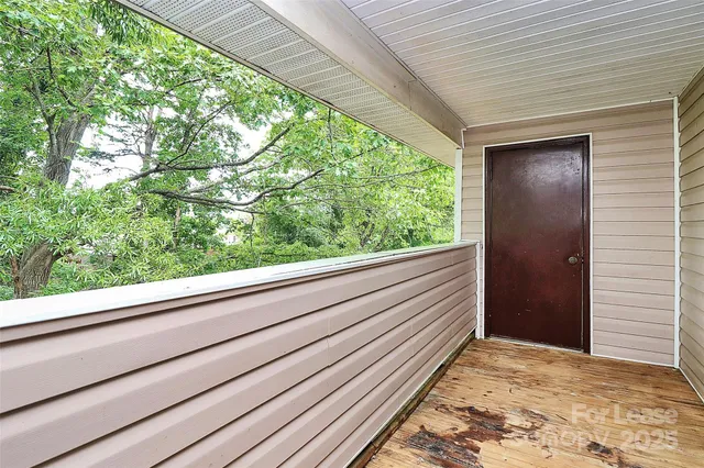 $1,250 | 7530 Pebblestone Drive, Unit K, Charlotte, NC 28212