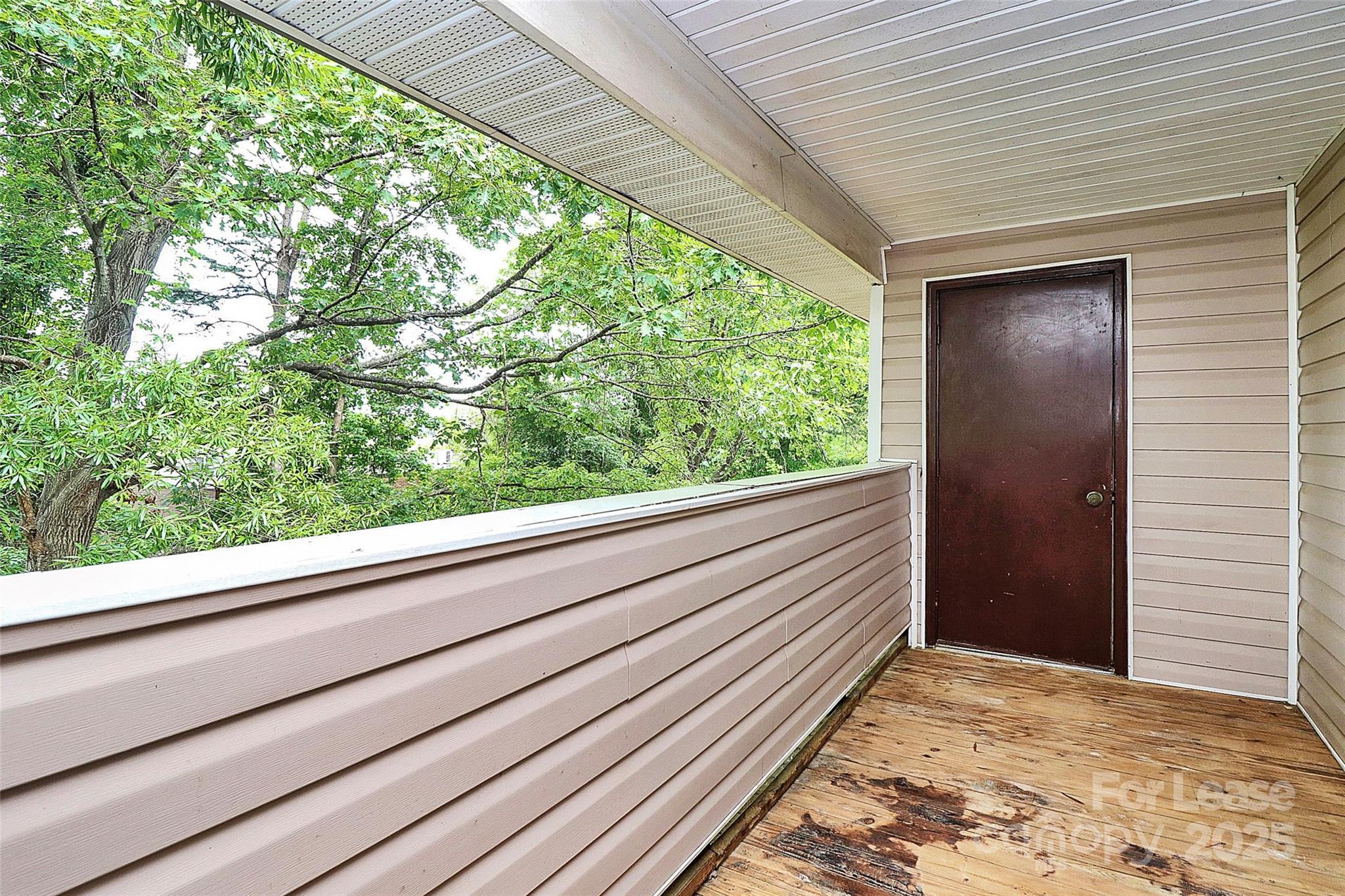 7530 Pebblestone Drive, Unit K Charlotte, NC 28212 - Photo 26 of 27