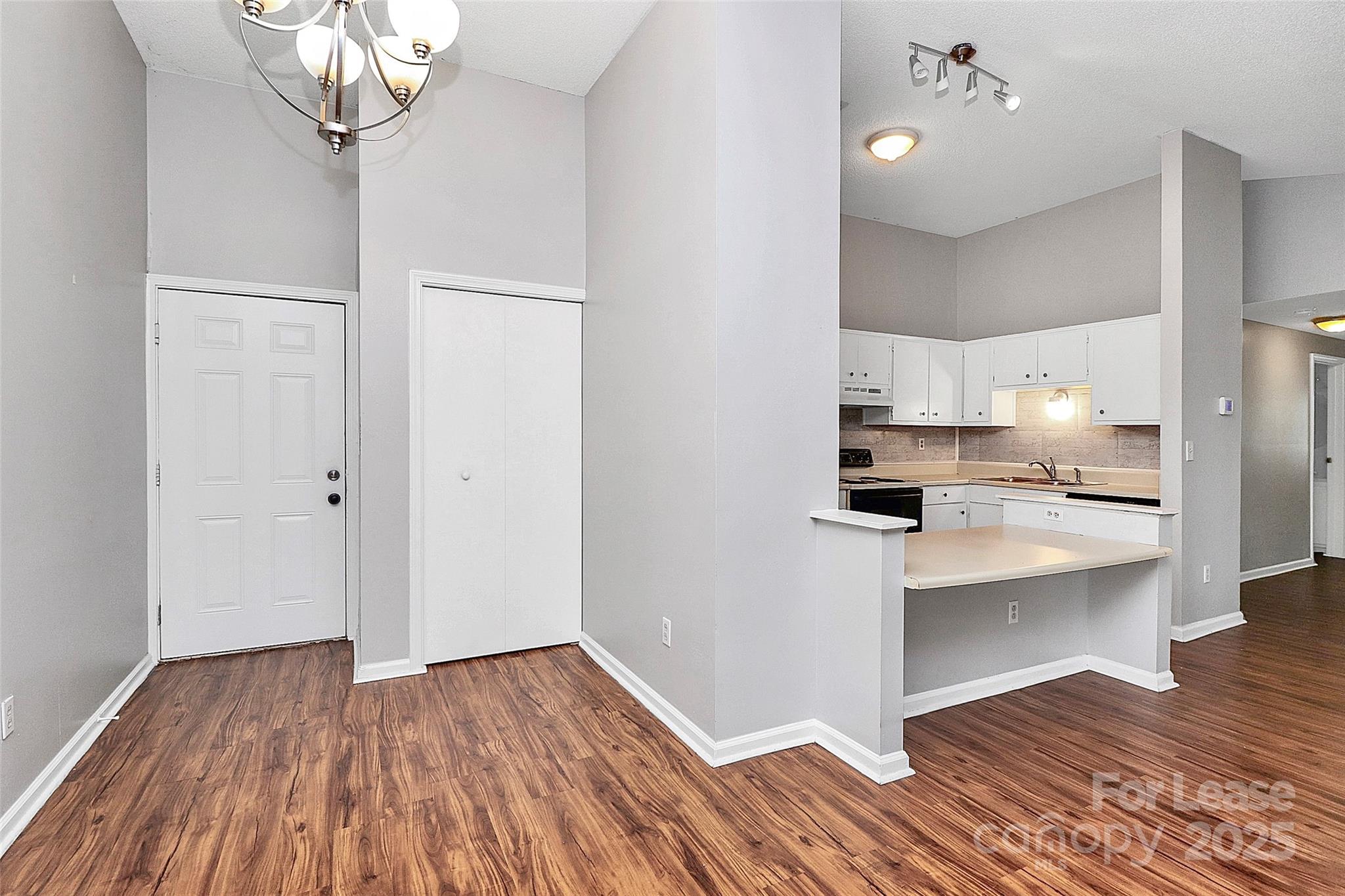 7530 Pebblestone Drive, Unit K Charlotte, NC 28212 - Photo 7 of 27