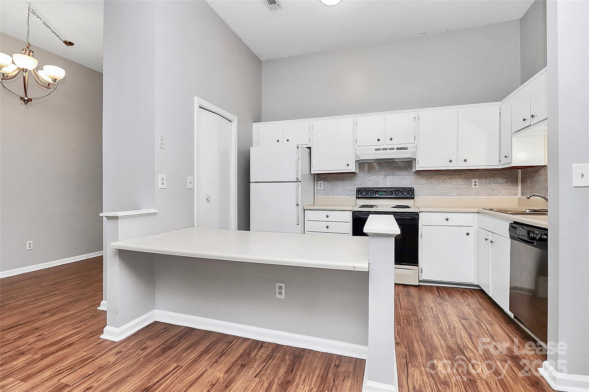 7530 Pebblestone Drive, Unit K Charlotte, NC 28212 - Photo 8 of 27