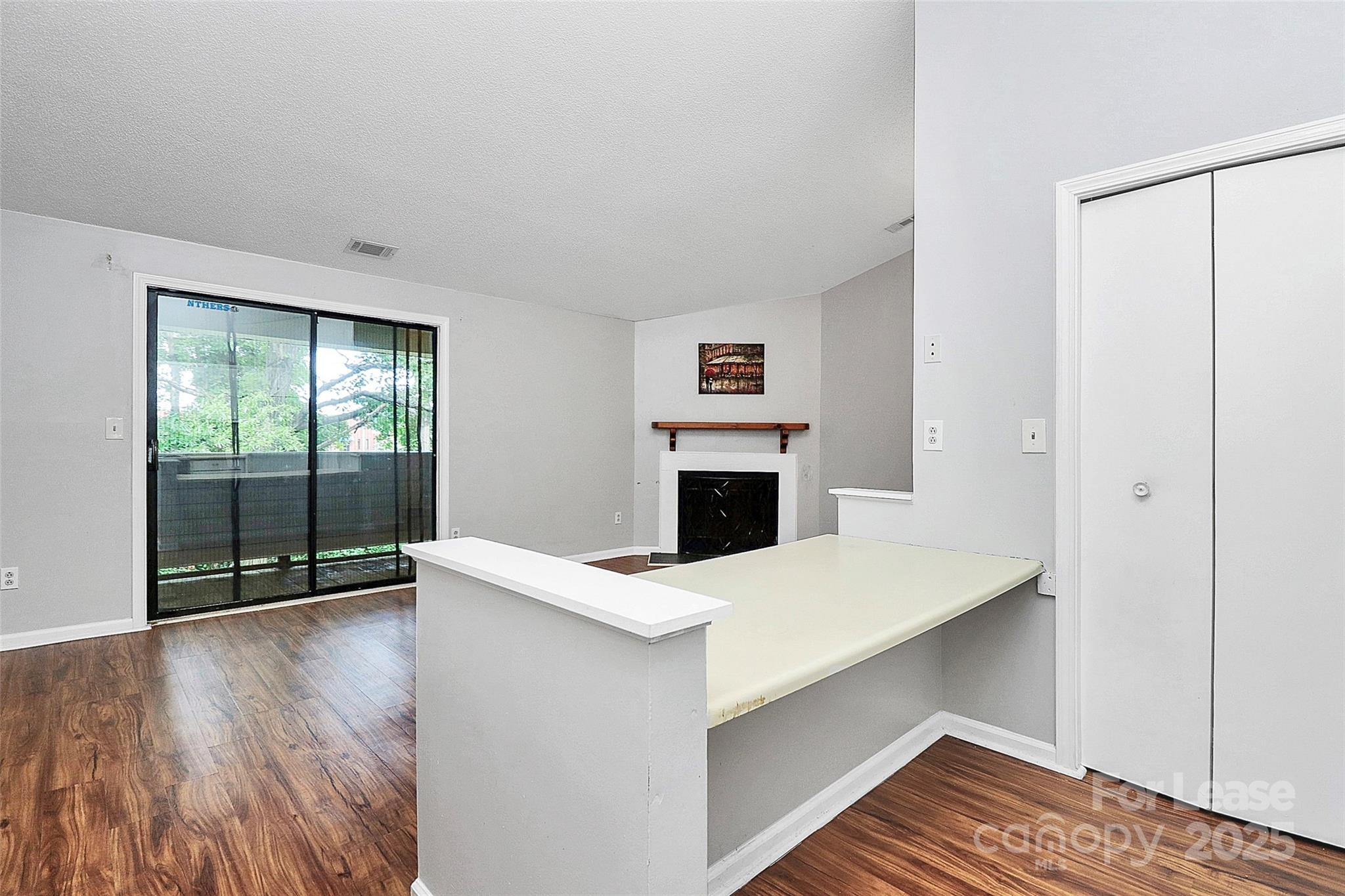 7530 Pebblestone Drive, Unit K Charlotte, NC 28212 - Photo 9 of 27