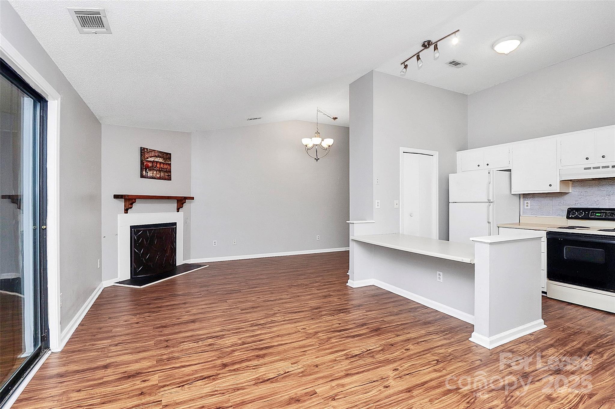 7530 Pebblestone Drive, Unit K Charlotte, NC 28212 - Photo 10 of 27