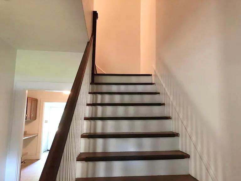 4092 Main Street Exmore, VA 23350 - Photo 13 of 31