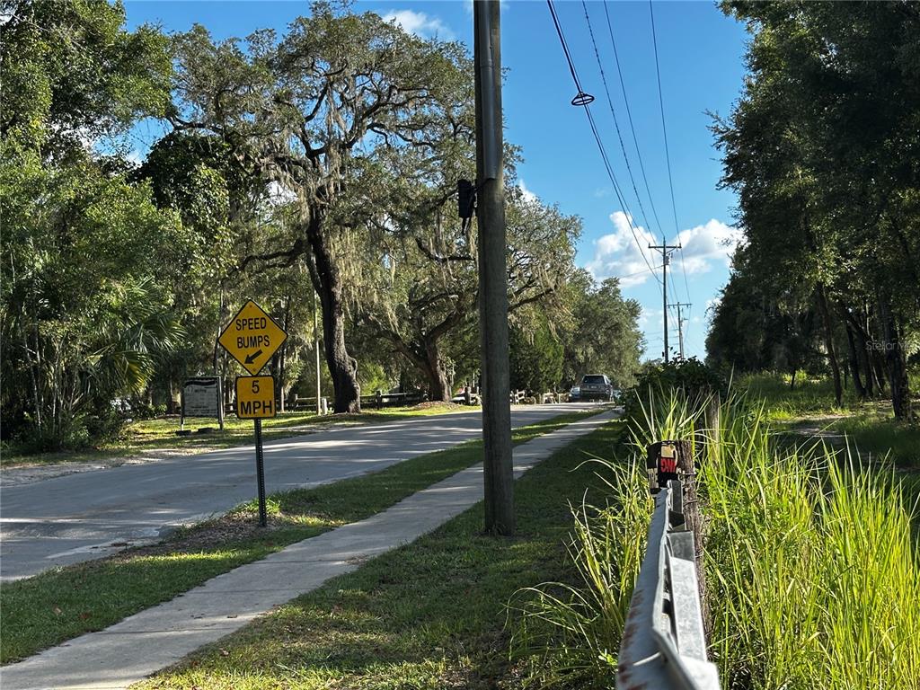 418 North Pine Street Bronson, FL 32621 - Photo 57 of 61 Gallery Image 57