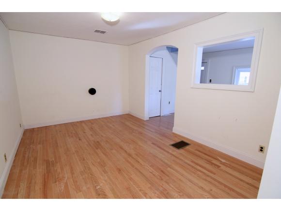 82 Chestnut Hill Road Rochester, NH 03867 - Photo 3 of 9