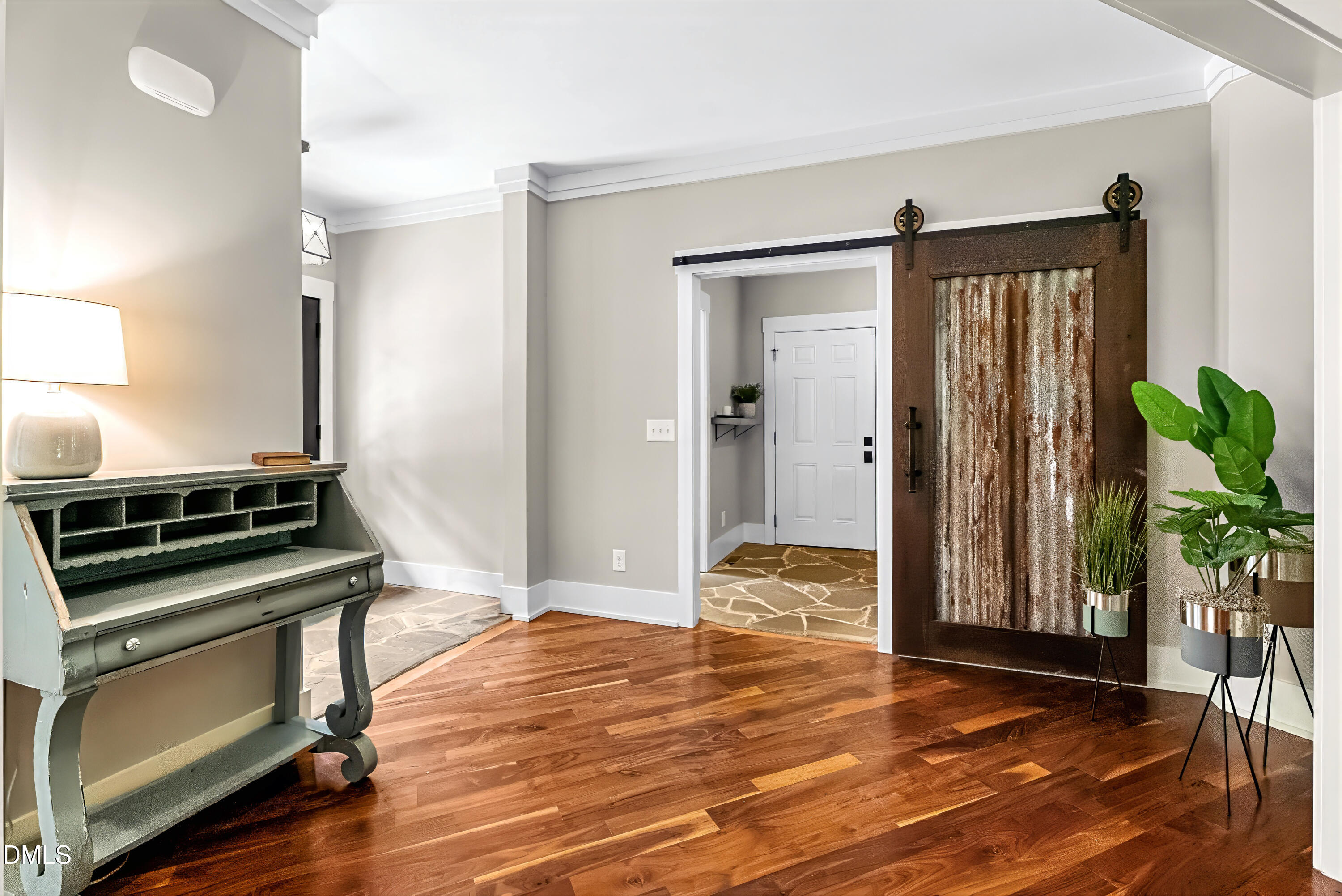 1915 Wheeler Bridge Road Burlington, NC 27215 - Photo 12 of 63 DSC02177
