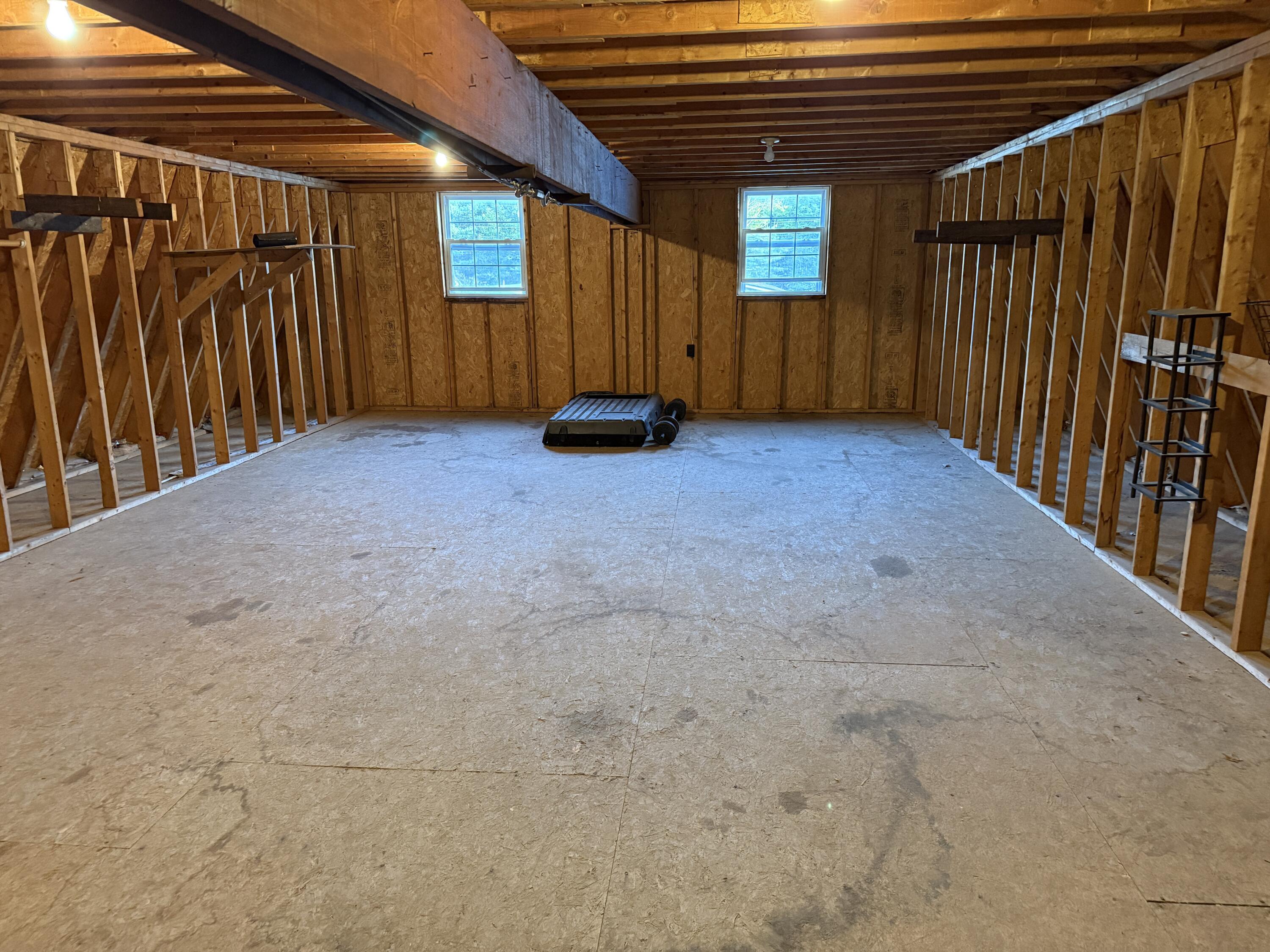 79 Cedar Street Millinocket, ME 04462 - Photo 29 of 39
