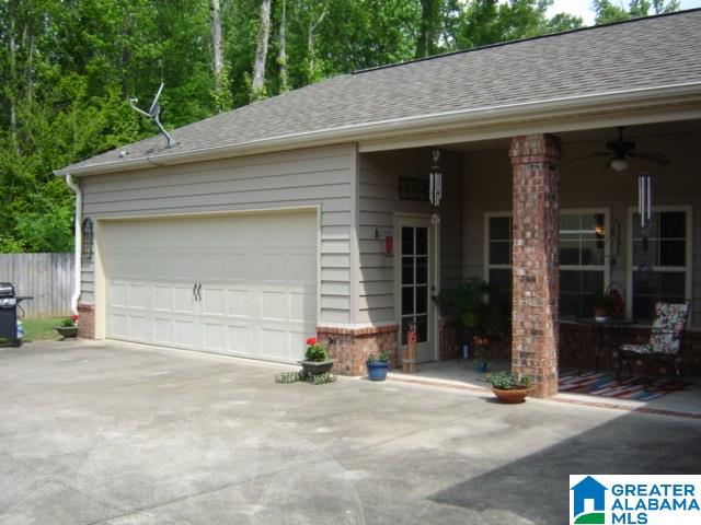 2010 Radcliff Terrace Springville, AL 35146 - Photo 30 of 50 Gallery Image 30