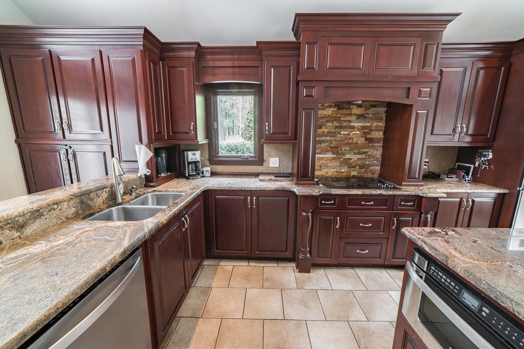 5908 Roaring Branch Road Columbus, GA 31904 - Photo 12 of 45 Gallery Image 12