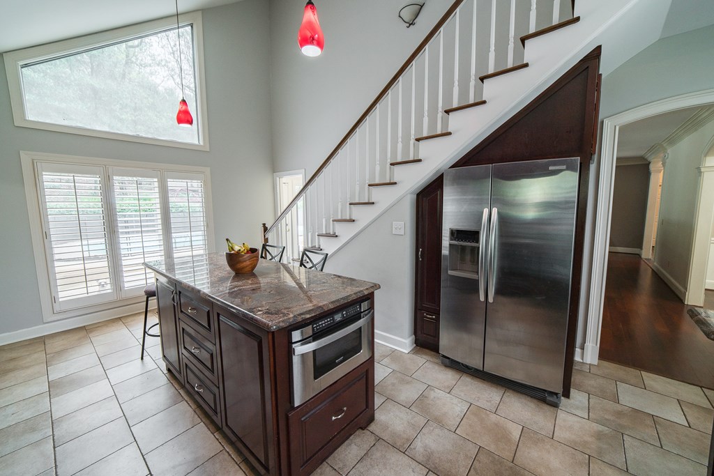 5908 Roaring Branch Road Columbus, GA 31904 - Photo 13 of 45 Gallery Image 13