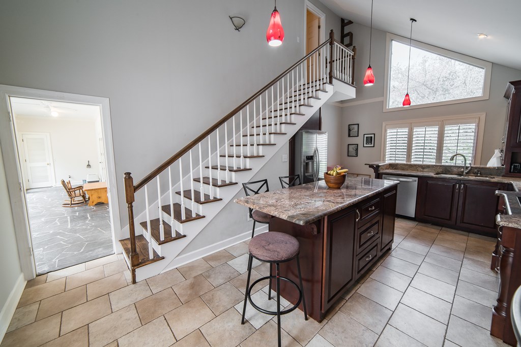 5908 Roaring Branch Road Columbus, GA 31904 - Photo 14 of 45 Gallery Image 14