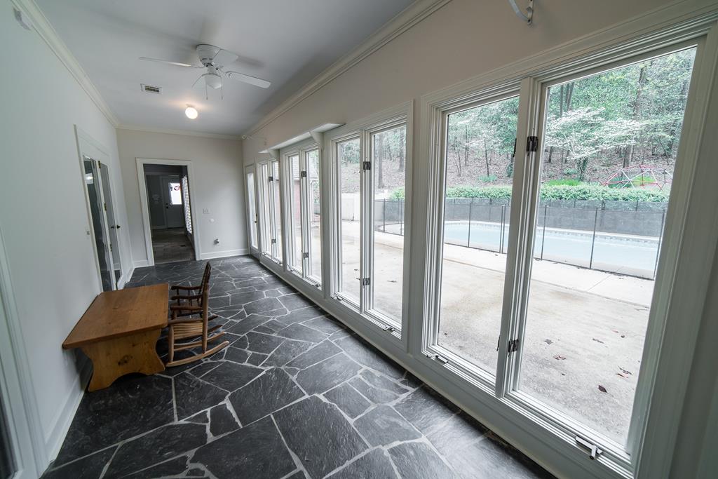 5908 Roaring Branch Road Columbus, GA 31904 - Photo 16 of 45 Gallery Image 16