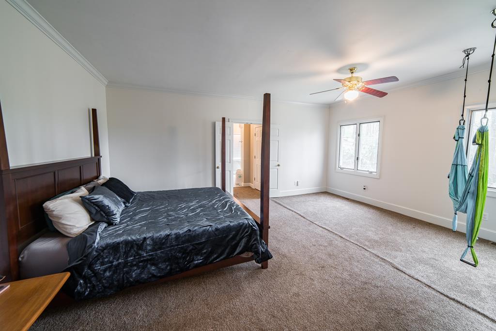 5908 Roaring Branch Road Columbus, GA 31904 - Photo 18 of 45 Gallery Image 18