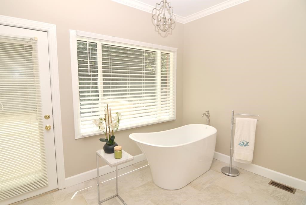 5908 Roaring Branch Road Columbus, GA 31904 - Photo 20 of 45 Ensuite