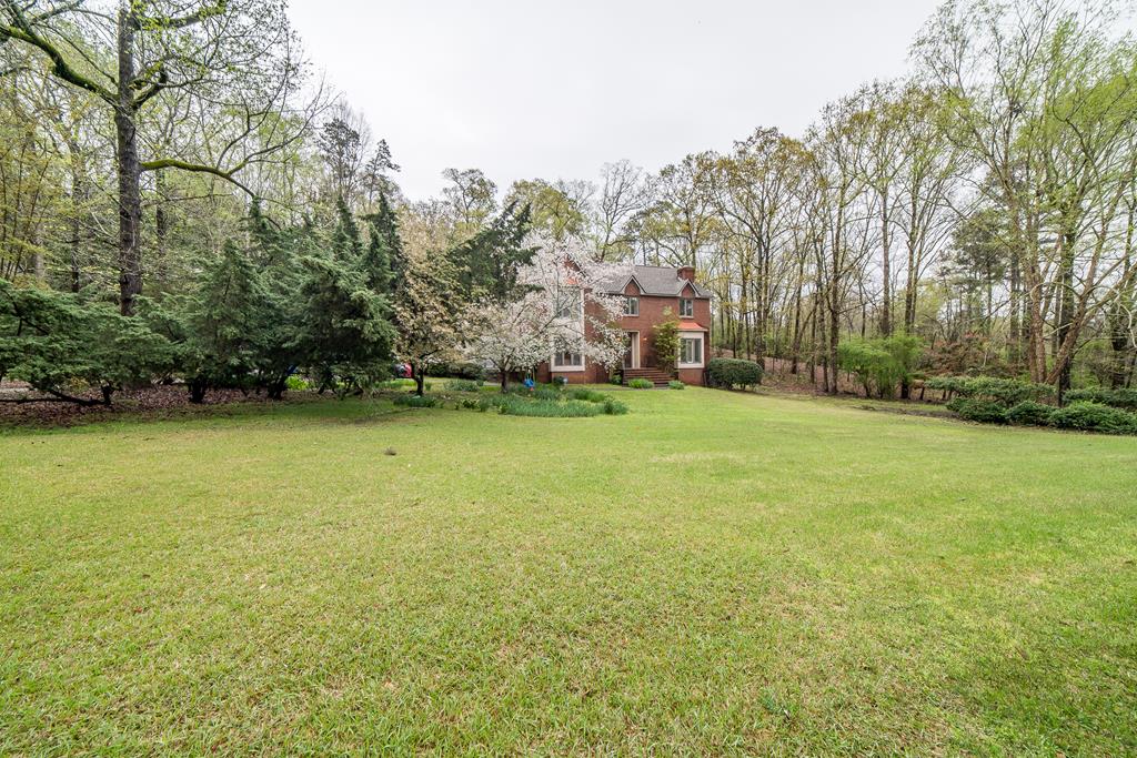 5908 Roaring Branch Road Columbus, GA 31904 - Photo 2 of 45 Gallery Image 2