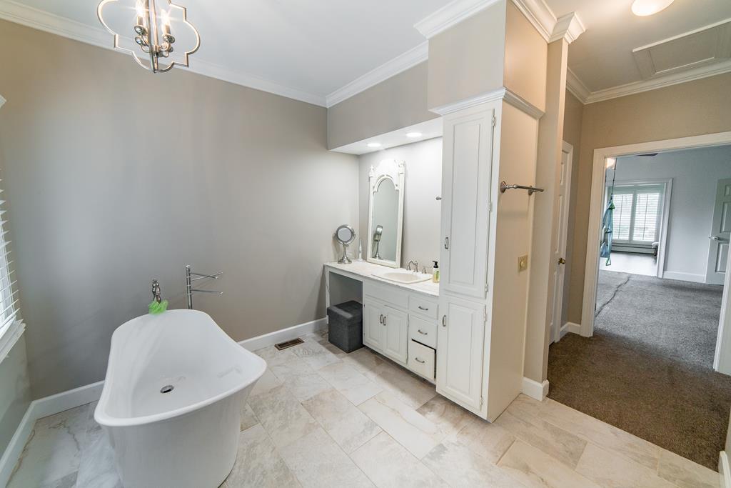 5908 Roaring Branch Road Columbus, GA 31904 - Photo 21 of 45 Gallery Image 21