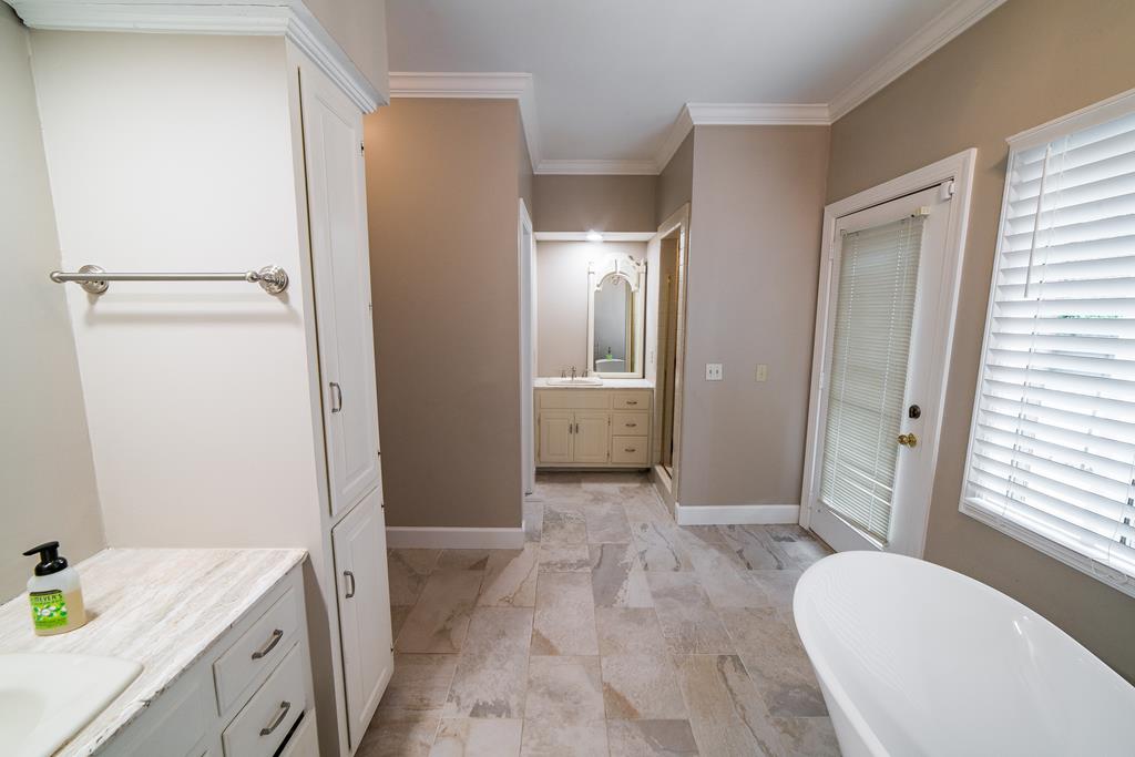 5908 Roaring Branch Road Columbus, GA 31904 - Photo 22 of 45 Gallery Image 22