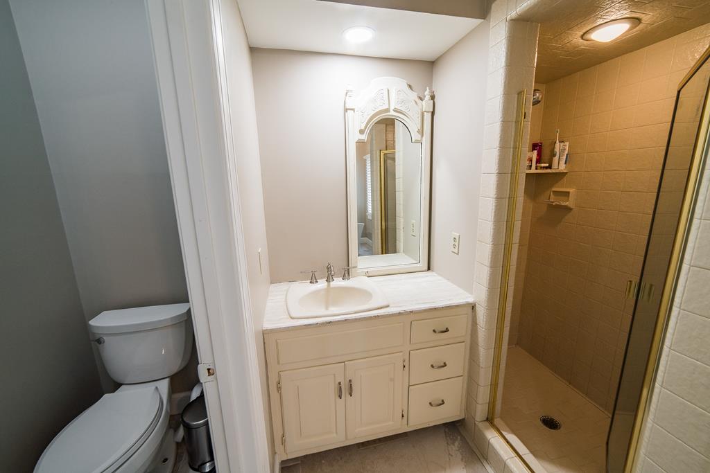 5908 Roaring Branch Road Columbus, GA 31904 - Photo 23 of 45 Gallery Image 23