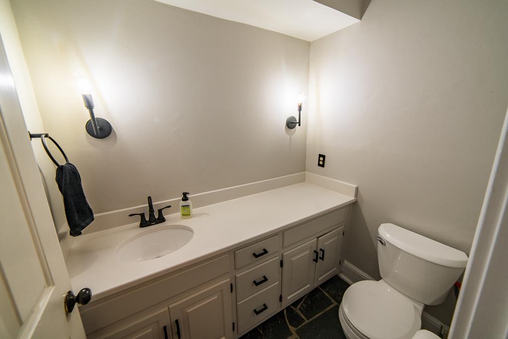 5908 Roaring Branch Road Columbus, GA 31904 - Photo 26 of 45 Gallery Image 26