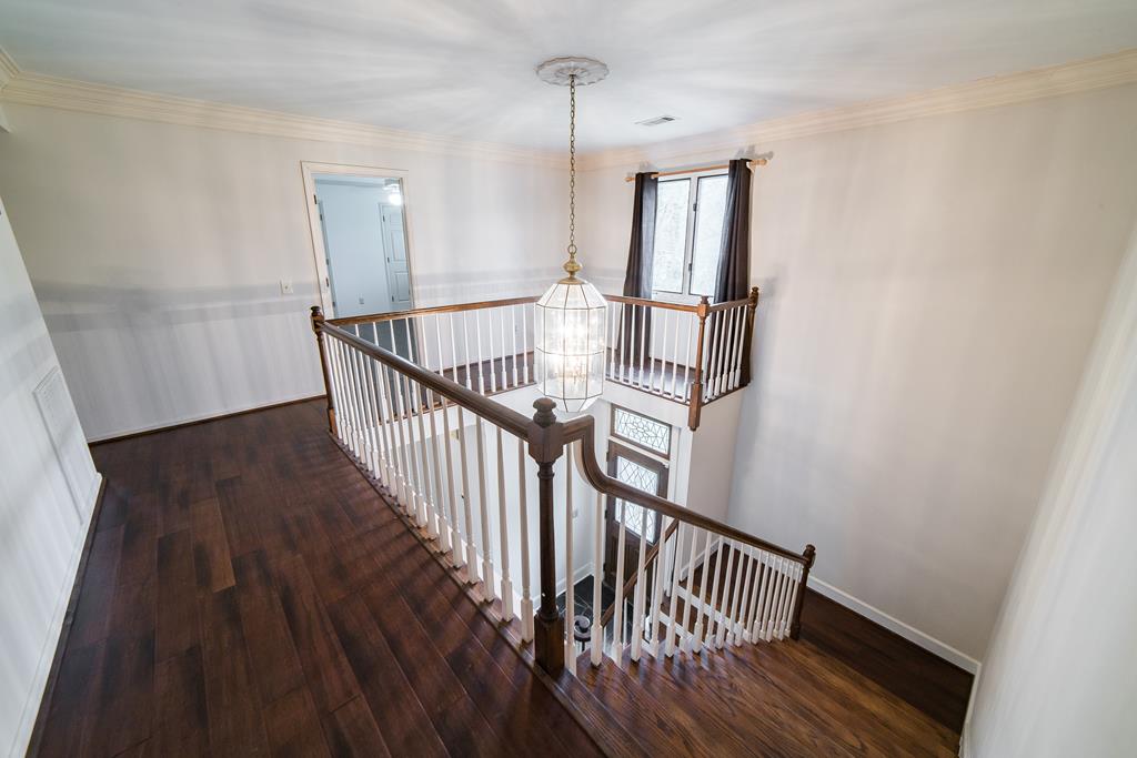 5908 Roaring Branch Road Columbus, GA 31904 - Photo 27 of 45 Gallery Image 27