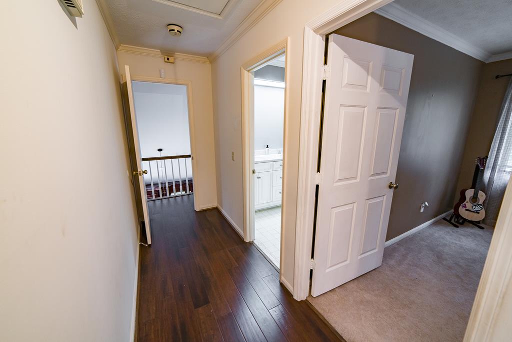 5908 Roaring Branch Road Columbus, GA 31904 - Photo 33 of 45 Gallery Image 33