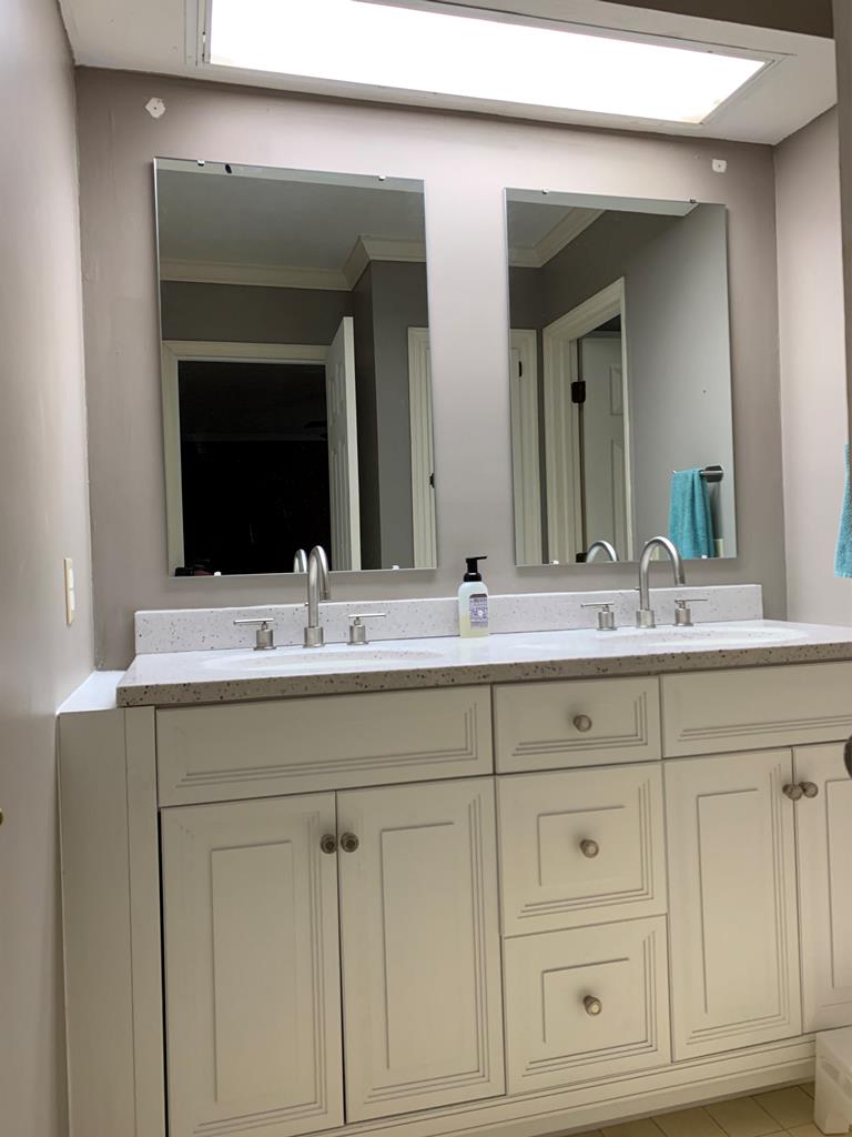 5908 Roaring Branch Road Columbus, GA 31904 - Photo 36 of 45 Gallery Image 36