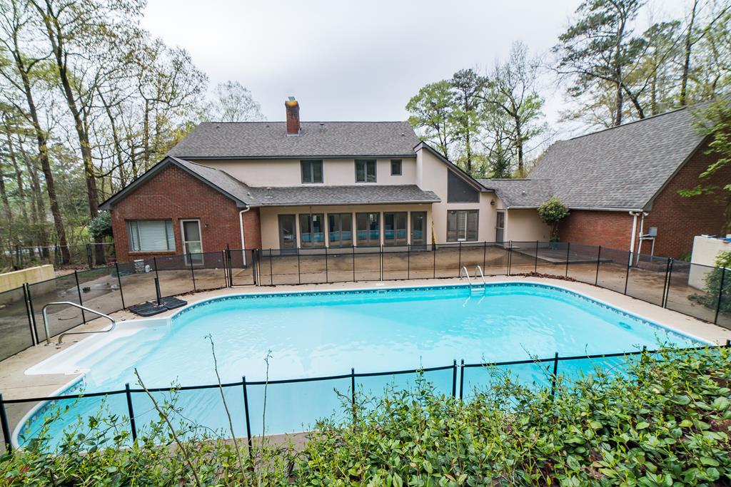 5908 Roaring Branch Road Columbus, GA 31904 - Photo 40 of 45 Gallery Image 40
