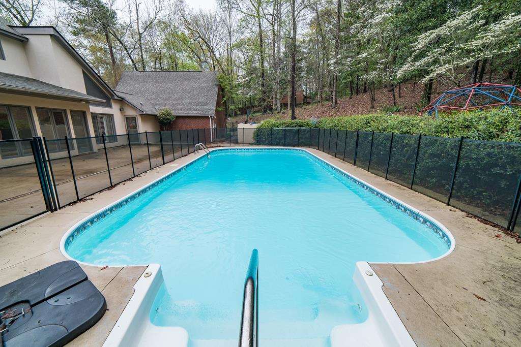 5908 Roaring Branch Road Columbus, GA 31904 - Photo 41 of 45 Gallery Image 41