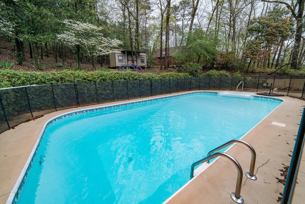 5908 Roaring Branch Road Columbus, GA 31904 - Photo 42 of 45 Gallery Image 42